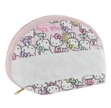 Charger l&#39;image dans la galerie, Trousse à broder motif Hello Kitty 10 modèles
