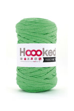 Charger l&#39;image dans la galerie, Hoooked Ribbon solid XL 250g 32 couleurs
