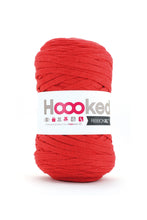 Charger l&#39;image dans la galerie, Hoooked Ribbon solid XL 250g 32 couleurs
