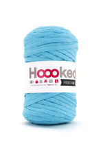 Charger l&#39;image dans la galerie, Hoooked Ribbon solid XL 250g 32 couleurs
