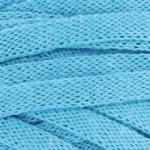 Hoooked Ribbon solid XL 250g 32 couleurs