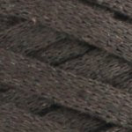Charger l&#39;image dans la galerie, Hoooked Ribbon solid XL 250g 32 couleurs
