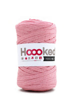 Charger l&#39;image dans la galerie, Hoooked Ribbon solid XL 250g 32 couleurs
