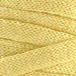 Charger l&#39;image dans la galerie, Hoooked Ribbon solid XL 250g 32 couleurs
