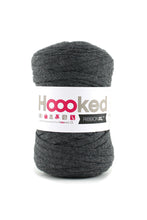 Charger l&#39;image dans la galerie, Hoooked Ribbon solid XL 250g 32 couleurs
