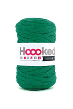 Charger l&#39;image dans la galerie, Hoooked Ribbon solid XL 250g 32 couleurs
