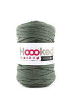 Charger l&#39;image dans la galerie, Hoooked Ribbon solid XL 250g 32 couleurs
