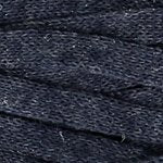 Hoooked Ribbon solid XL 250g 32 couleurs