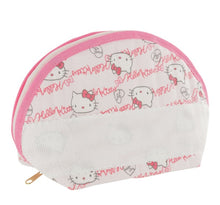 Charger l&#39;image dans la galerie, Trousse à broder motif Hello Kitty 10 modèles
