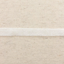 Charger l&#39;image dans la galerie, Stabilmanche Vlieseline 12mm X 5 m blanc ou anthracite
