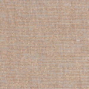 Tissu lurex 155 cm 2 couleurs