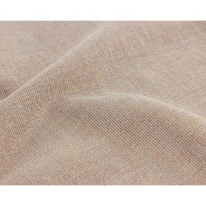 Tissu lurex 155 cm 2 couleurs