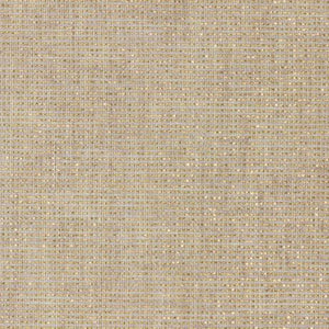 Tissu lurex 155 cm 2 couleurs