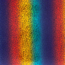 Charger l&#39;image dans la galerie, Coupon feuille de flexcut flex 50 cm X 25 cm R1 15 couleurs
