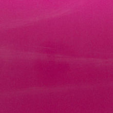 Charger l&#39;image dans la galerie, Coupon feuille de flexcut flex 50 cm X 25 cm R2 10 couleurs
