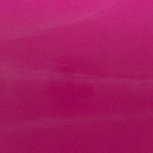 Coupon feuille de flexcut flex 50 cm X 25 cm R2 9 couleurs