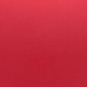 Coupon feuille de flexcut flex 50 cm X 25 cm R2 9 couleurs