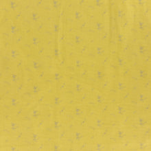 Charger l&#39;image dans la galerie, Tissu double gaze avec imprimés 100 % coton 140 cm 4 couleurs
