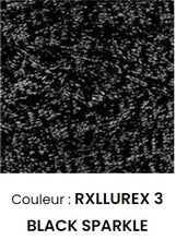 Charger l&#39;image dans la galerie, Fils RibbonXL Lurex 250 g 9 couleurs
