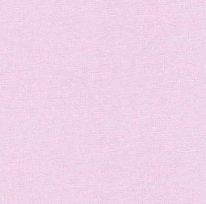 Tissu Dashwood Pop rose violet 100 % coton unie 5 m X 112 cm 22 couleurs