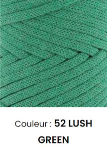 Fils Cordino 150 g  32 couleurs.