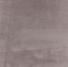 Charger l&#39;image dans la galerie, Tissu éponge microfibre bambou 9 couleurs
