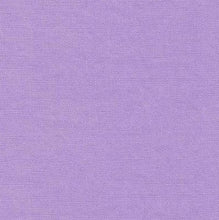 Charger l&#39;image dans la galerie, Tissu Dashwood Pop rose violet 100 % coton unie 5 m X 112 cm 22 couleurs
