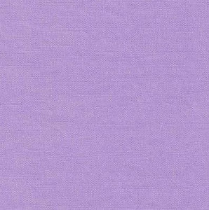 Tissu Dashwood Pop rose violet 100 % coton unie 5 m X 112 cm 22 couleurs