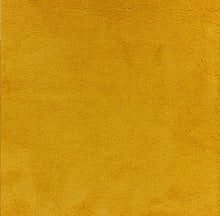 Charger l&#39;image dans la galerie, Tissu éponge microfibre bambou 9 couleurs
