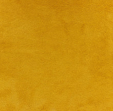 Charger l&#39;image dans la galerie, Tissu micro éponge de bambou 150 cm 11 couleurs
