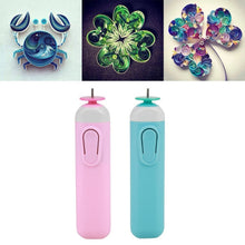 Charger l&#39;image dans la galerie, Stylet pour quilling.
