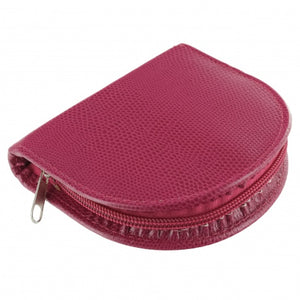 Trousse couture garnie de Bohin 5 coloris