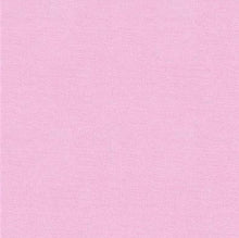 Charger l&#39;image dans la galerie, Tissu Dashwood Pop rose violet 100 % coton unie 5 m X 112 cm 22 couleurs
