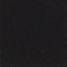 Charger l&#39;image dans la galerie, Coupon feuille de flexcut siflex épais 50 cm X 25 cm R5 noir ou blanc
