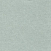 Charger l&#39;image dans la galerie, Tissu Dashwood Pop verts 100 % coton unie 5 m X 112 cm 20 couleurs

