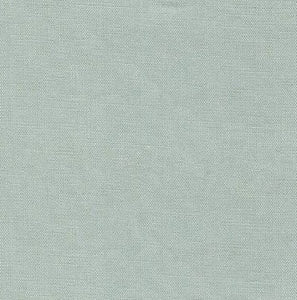 Tissu Dashwood Pop verts 100 % coton unie 5 m X 112 cm 20 couleurs
