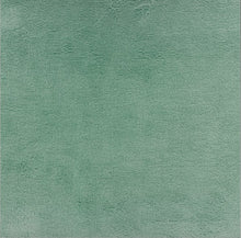 Charger l&#39;image dans la galerie, Tissu micro éponge de bambou 150 cm 11 couleurs
