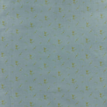 Charger l&#39;image dans la galerie, Tissu double gaze avec imprimés 100 % coton 140 cm 4 couleurs

